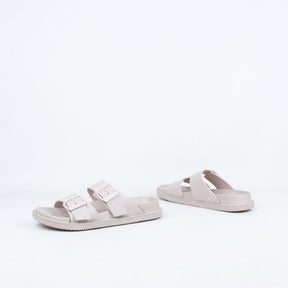 Soleseeker Slide