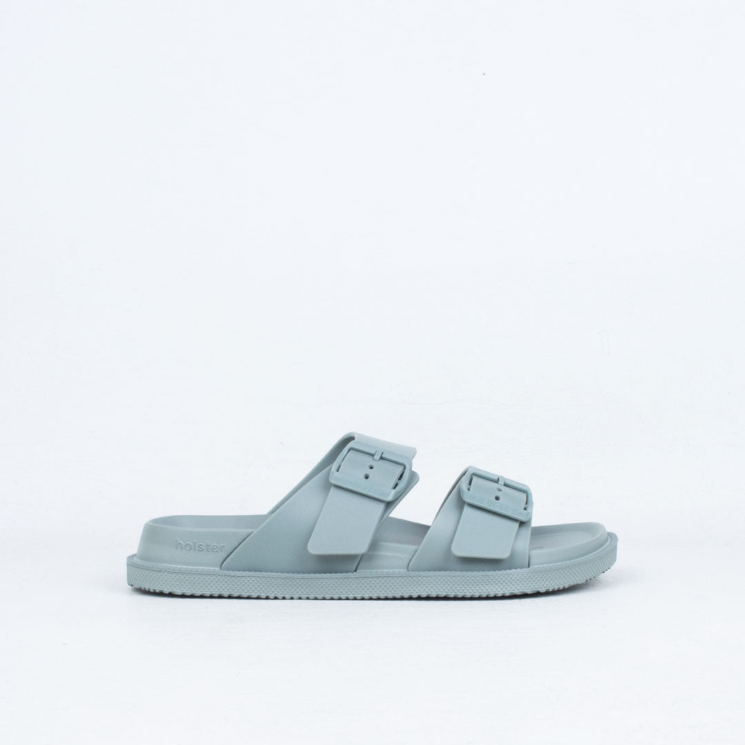 Soleseeker Slide