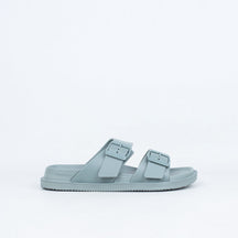 Soleseeker Slide