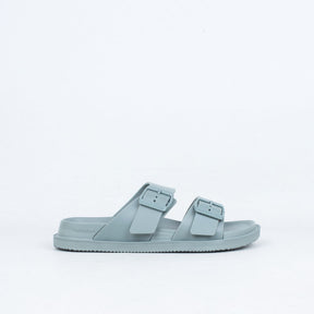 Soleseeker Slide