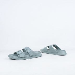 Soleseeker Slide