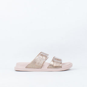 Soleshimmer Slide