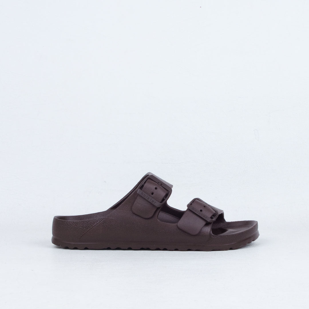 Sundreamer Slide
