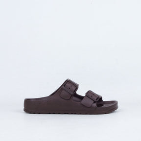 Sundreamer Slide