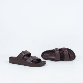 Sundreamer Slide