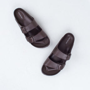 Sundreamer Slide