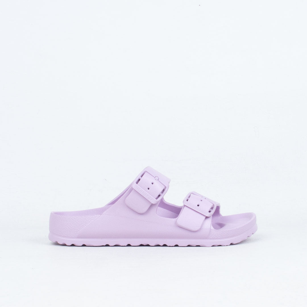 Sundreamer Slide