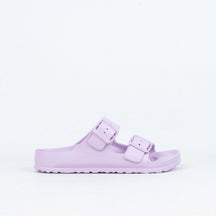 Sundreamer Slide