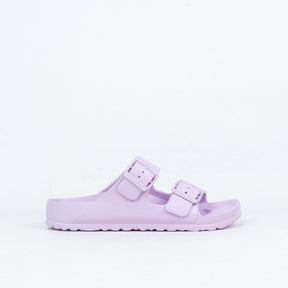 Sundreamer Slide