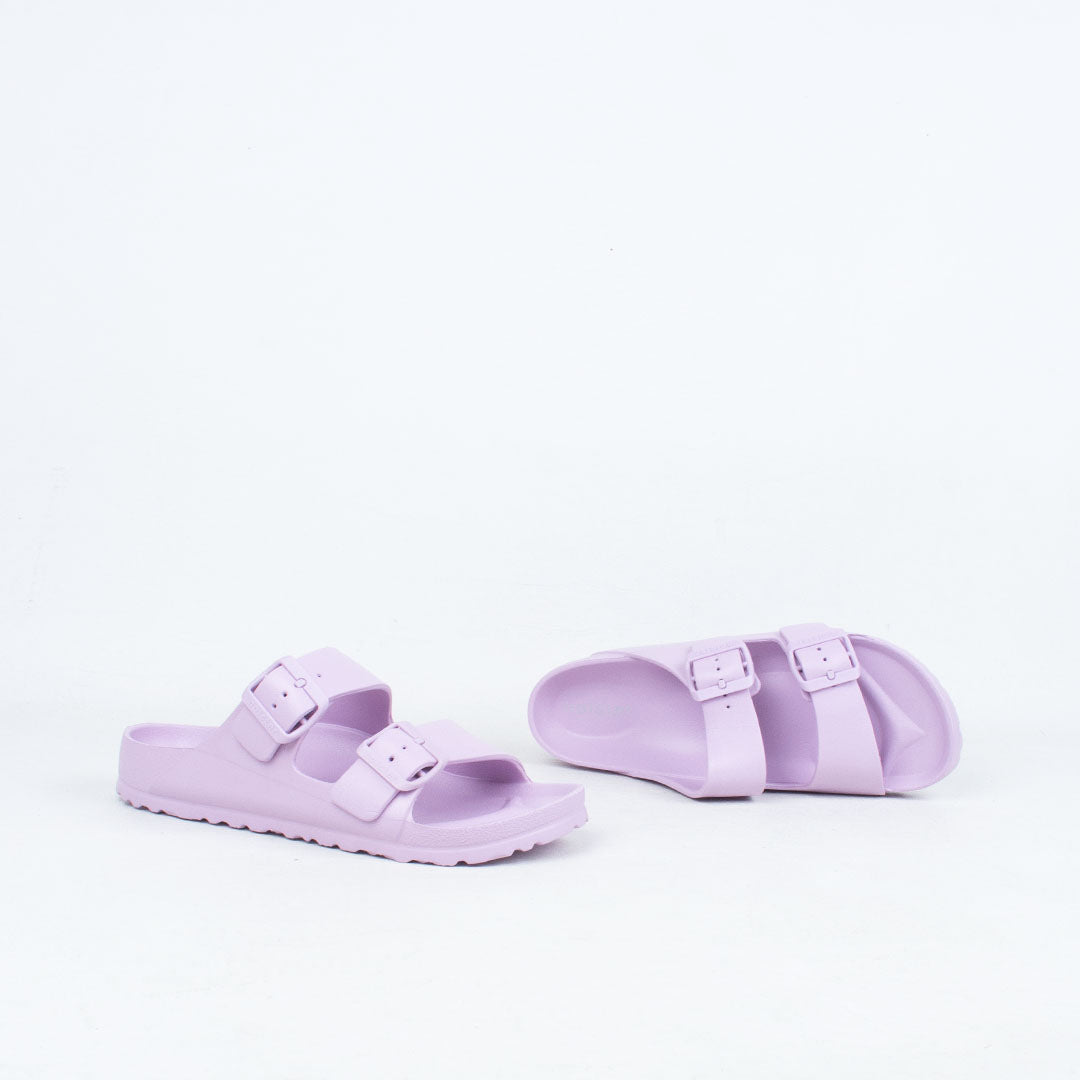 Sundreamer Slide
