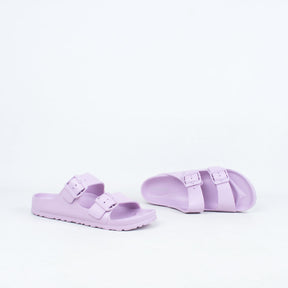 Sundreamer Slide