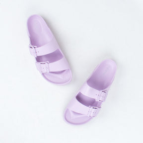 Sundreamer Slide