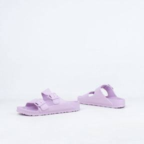 Sundreamer Slide