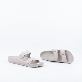 Sundreamer Slide