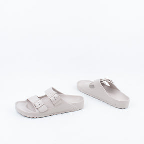 Sundreamer Slide