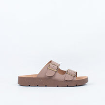 Iona Slide