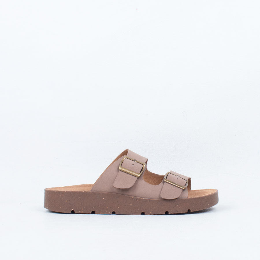 Iona Slide