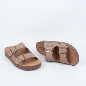 Iona Slide