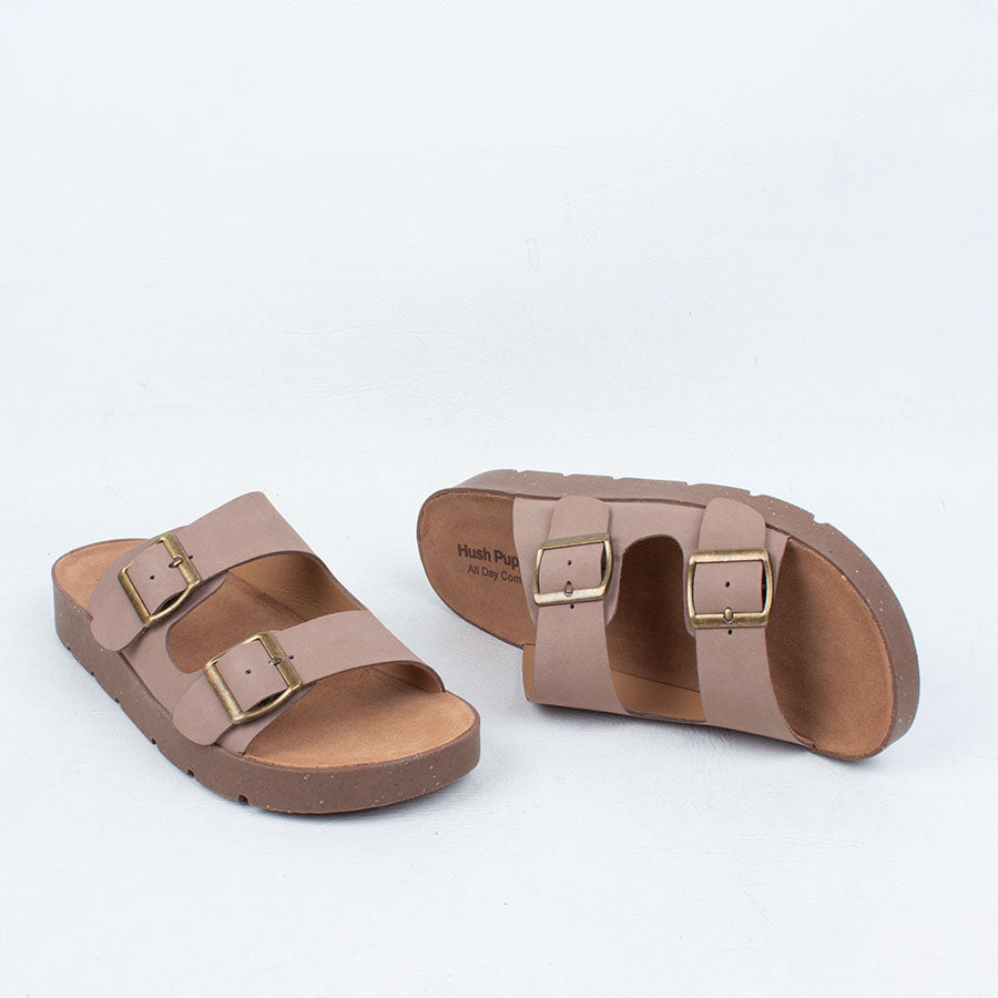 Iona Slide