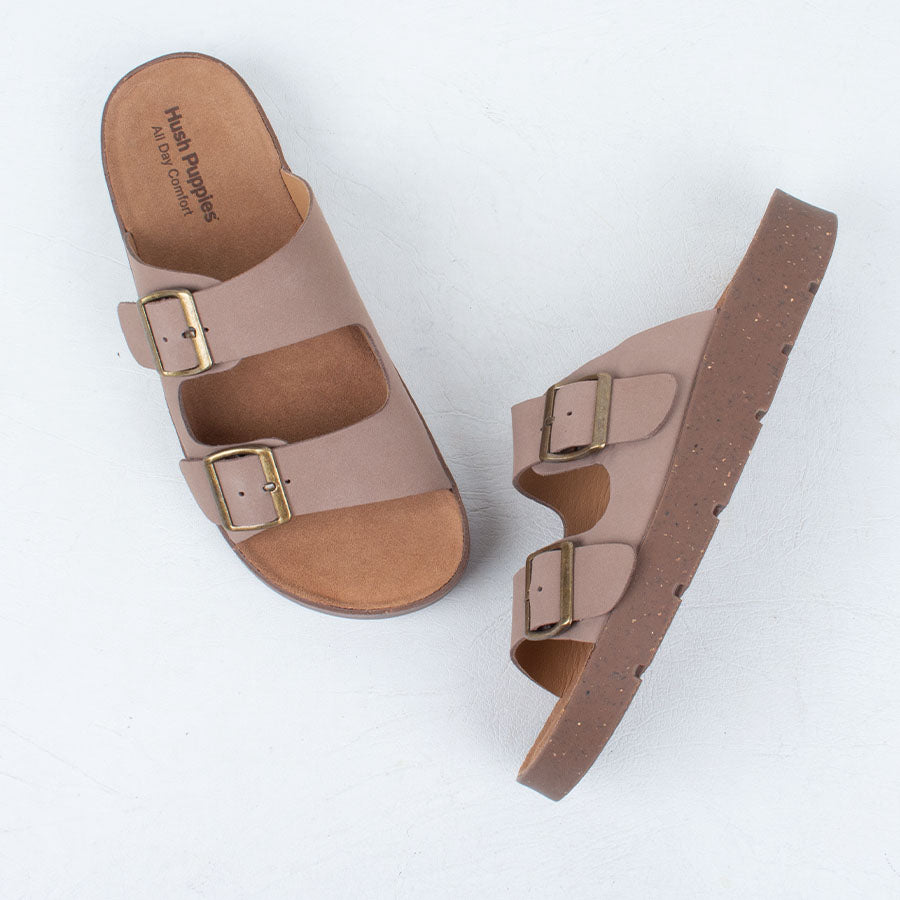 Iona Slide