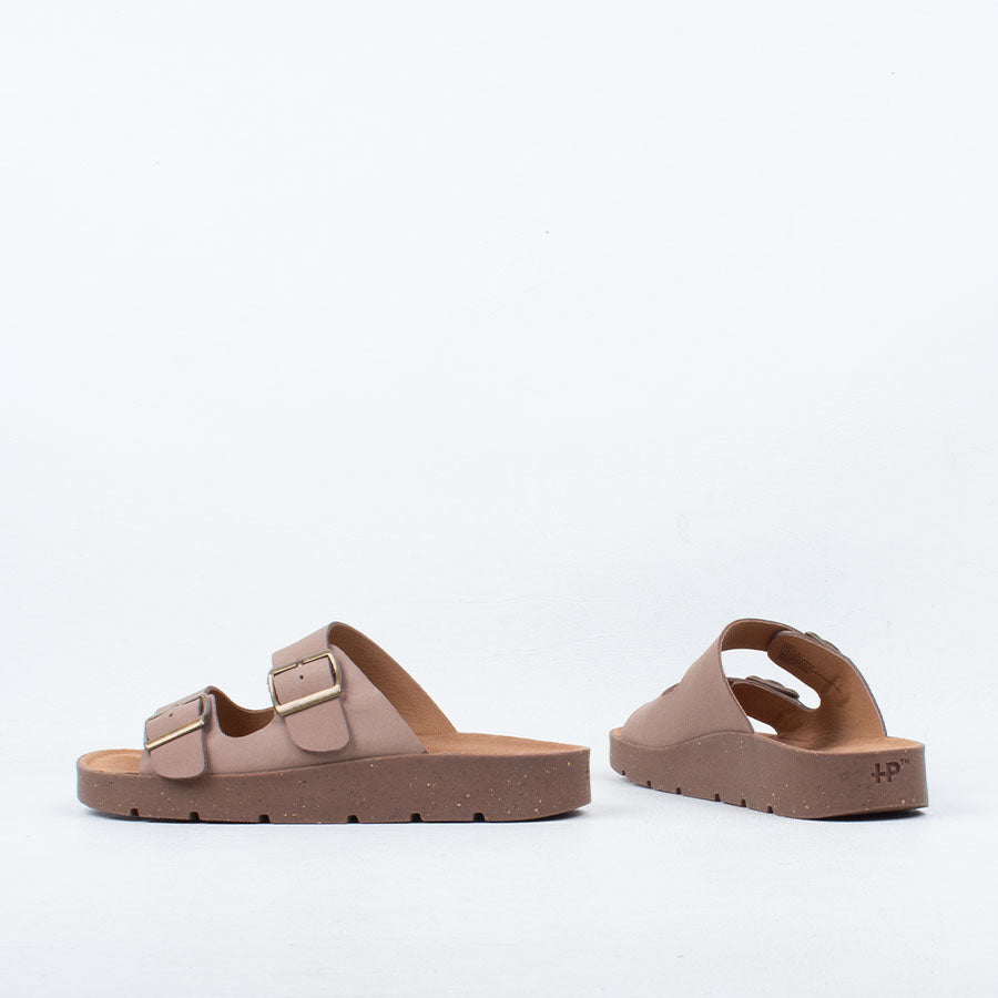 Iona Slide