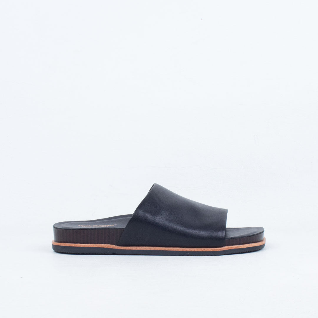 Jewel Slide