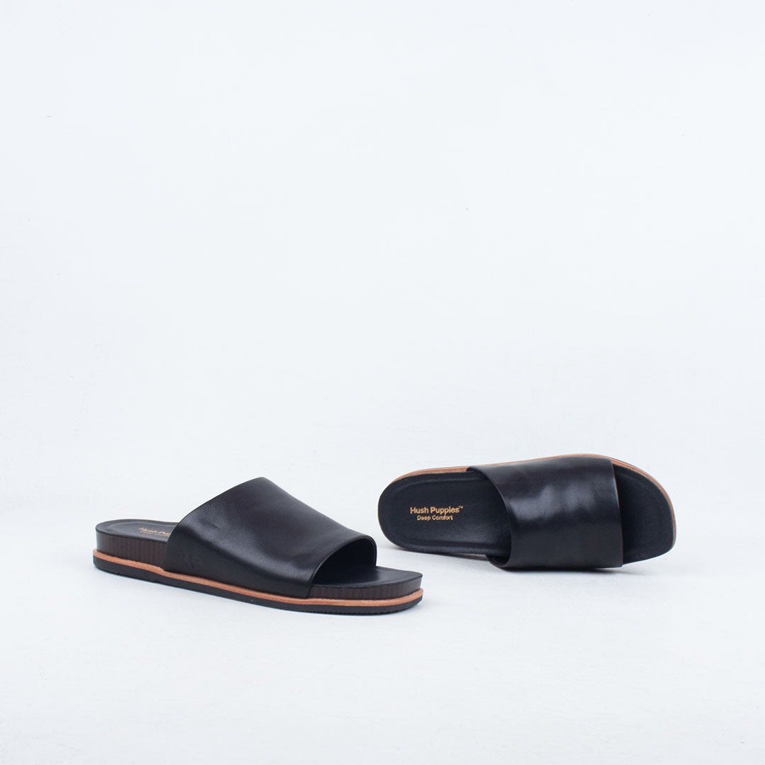 Jewel Slide