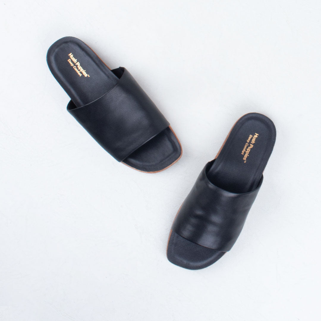 Jewel Slide