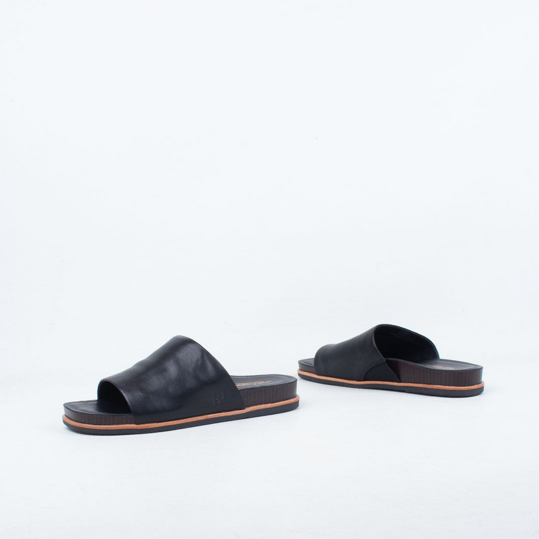 Jewel Slide