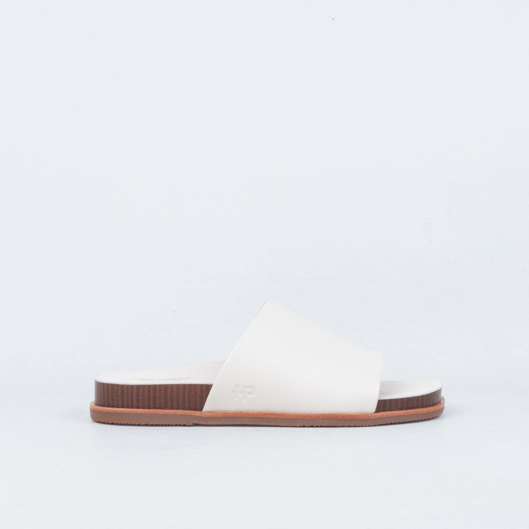 Jewel Slide