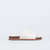 Jewel Slide