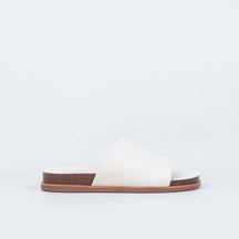 Jewel Slide
