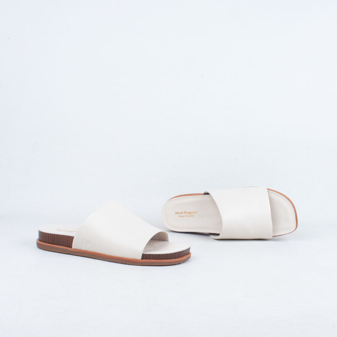Jewel Slide