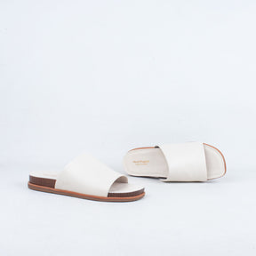 Jewel Slide