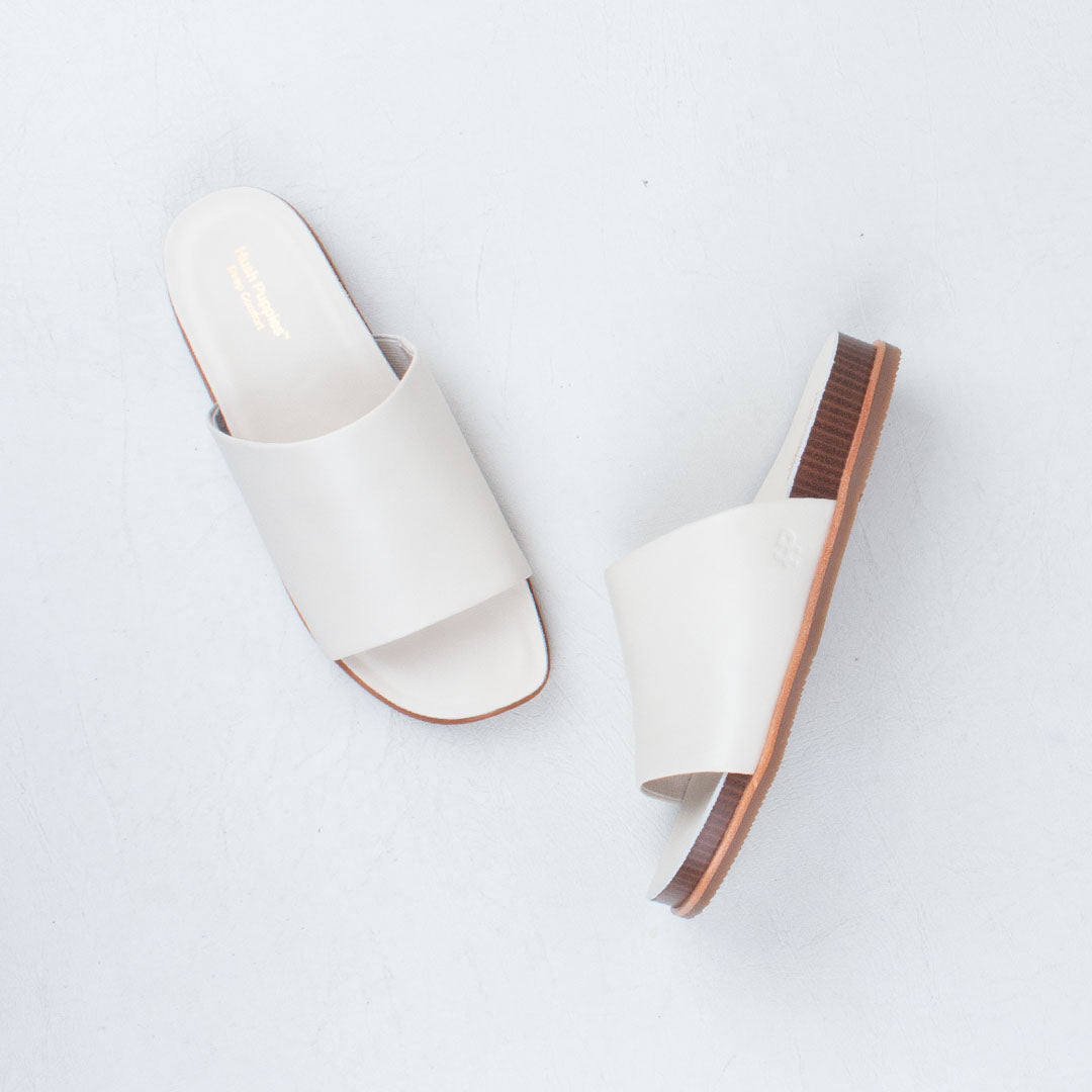 Jewel Slide