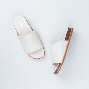 Jewel Slide