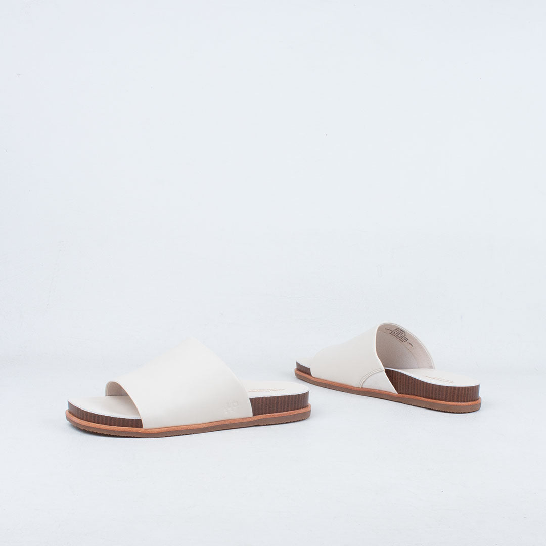 Jewel Slide