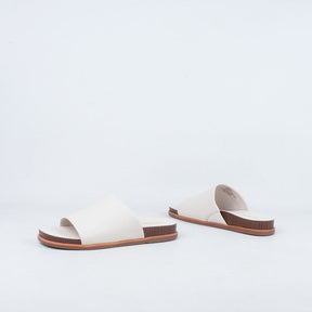 Jewel Slide