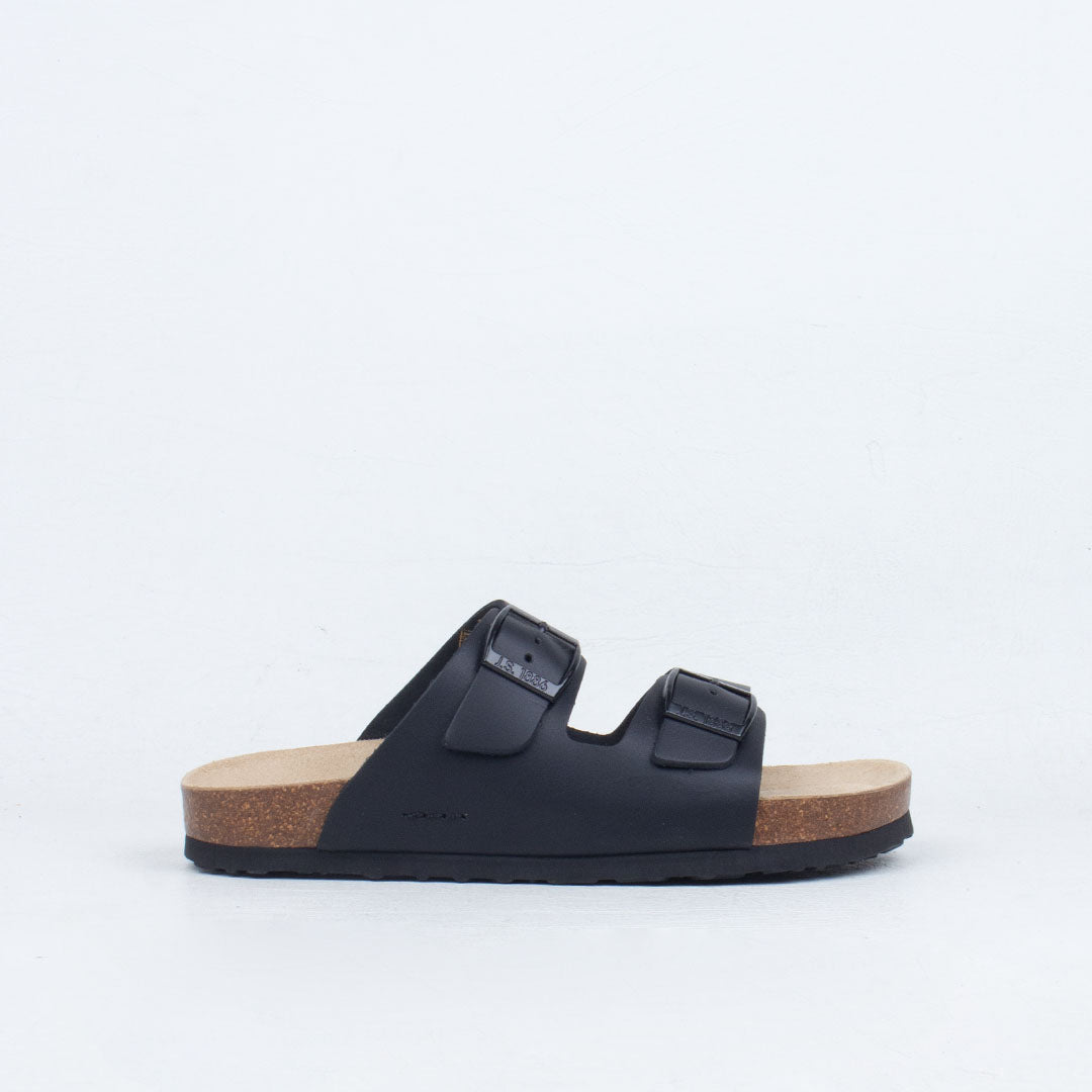 Hermine Slide