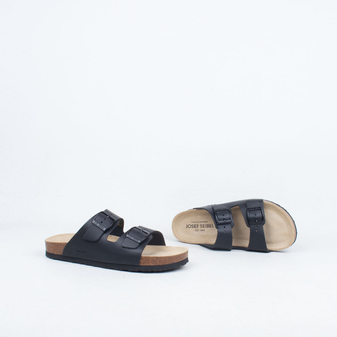 Hermine Slide