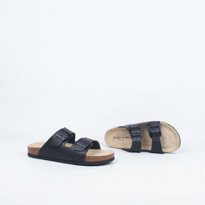 Hermine Slide