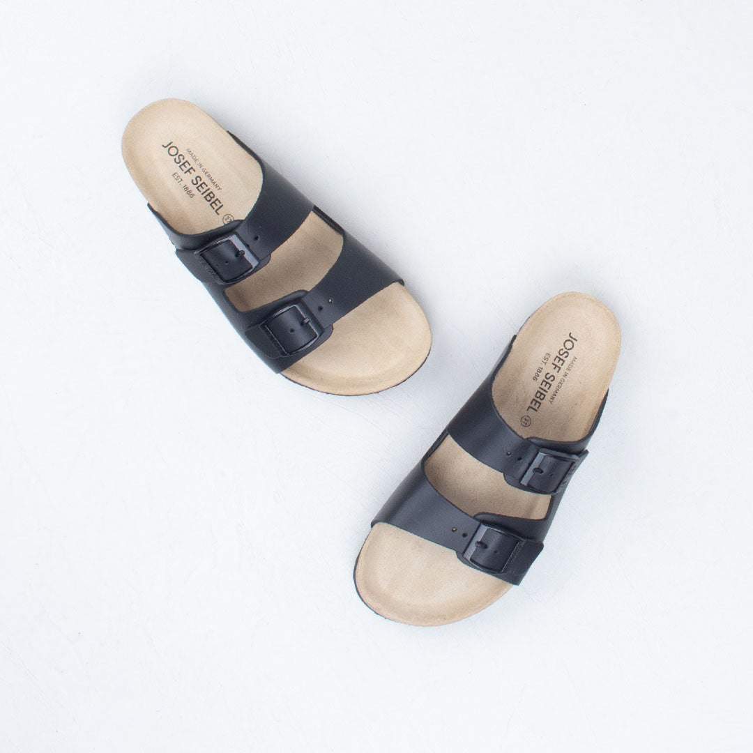 Hermine Slide