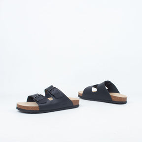 Hermine Slide