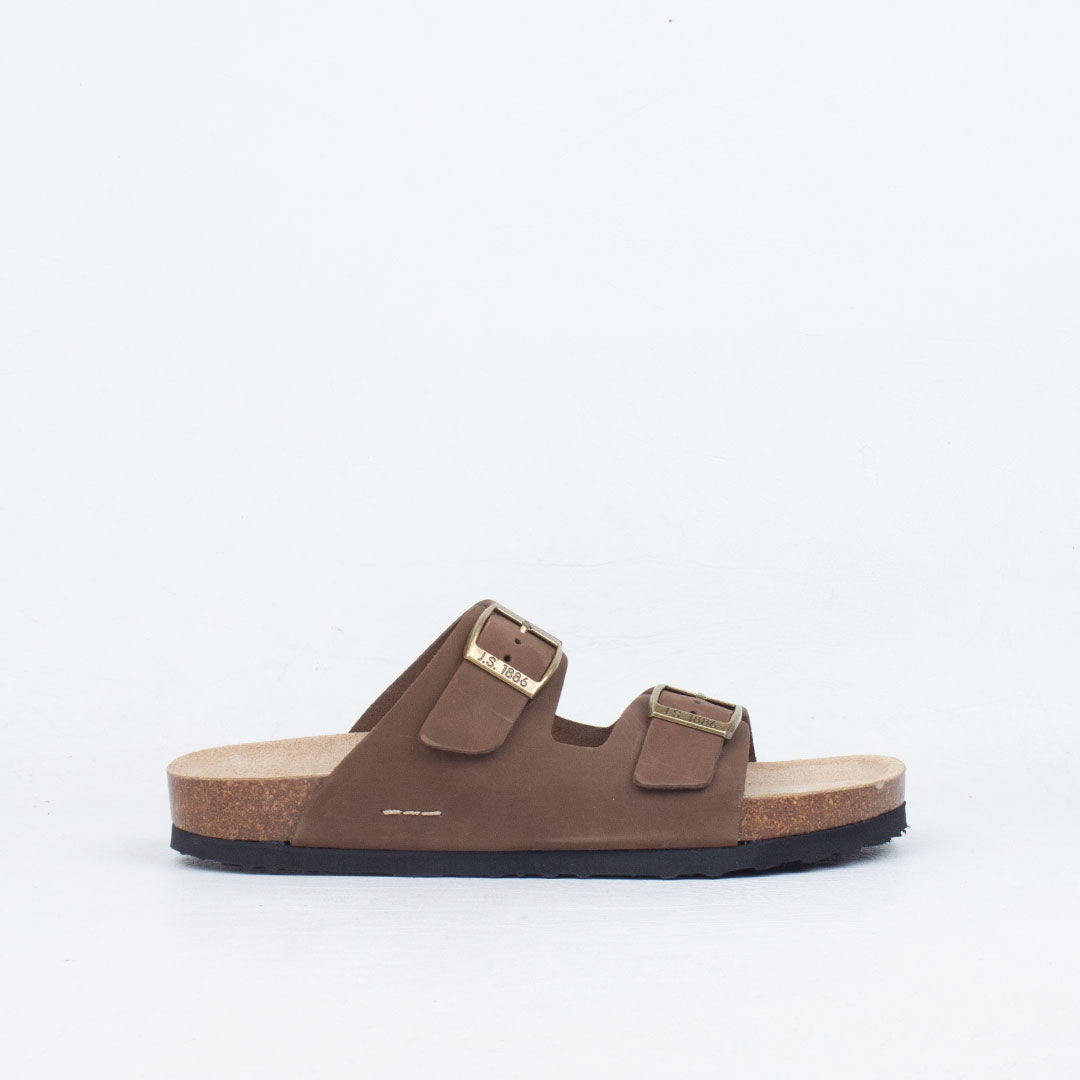 Hermine Slide