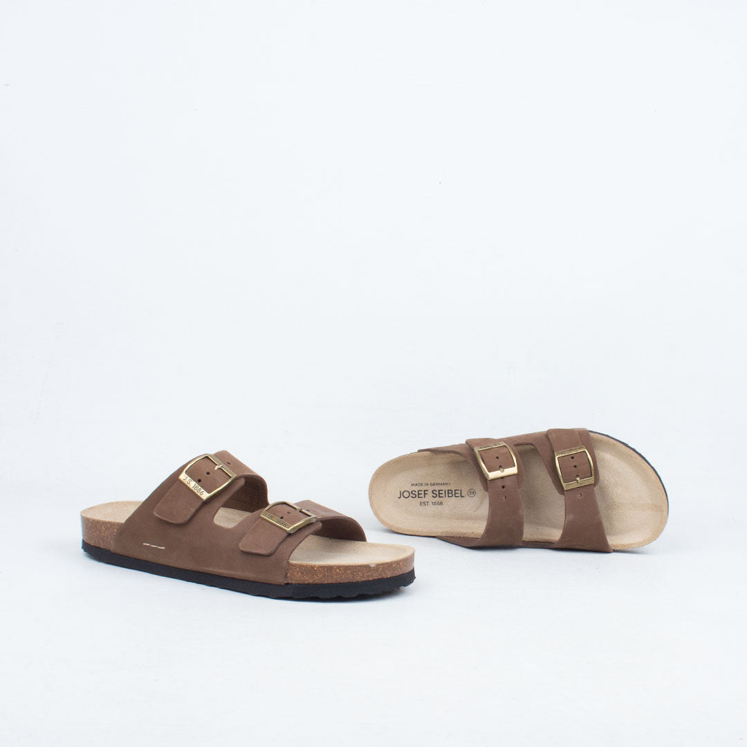 Hermine Slide