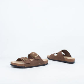 Hermine Slide