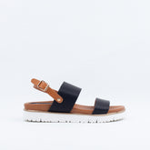 Cartia Sandal