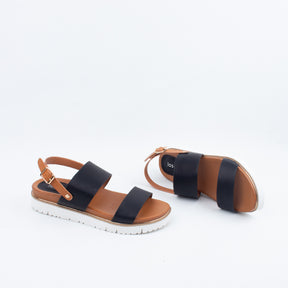 Cartia Sandal