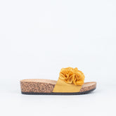 Corsage Slide
