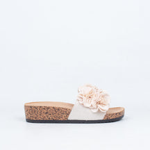 Corsage Slide